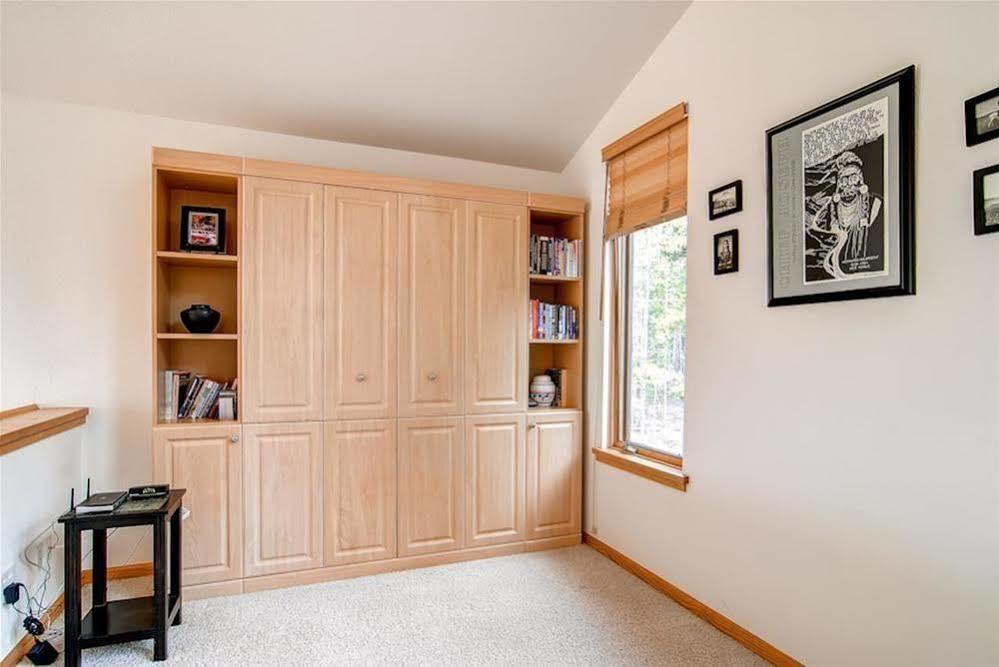Timber Heights Lodge Boreas By Pinnacle Lodge Breckenridge Esterno foto