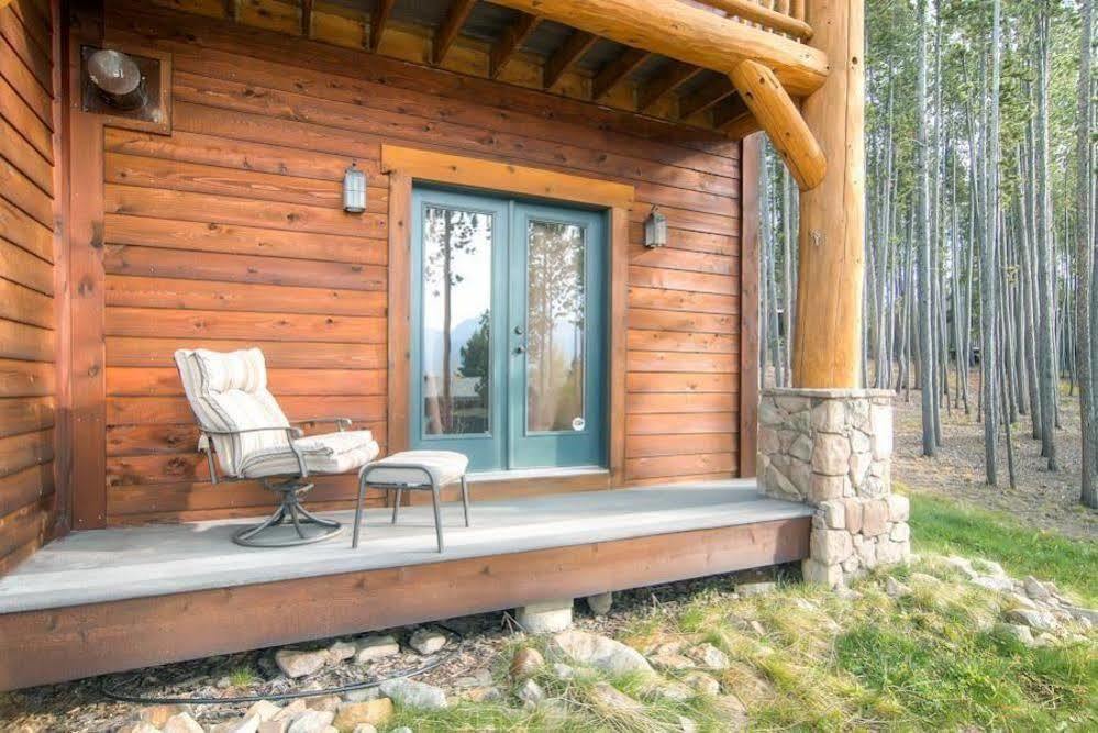 Timber Heights Lodge Boreas By Pinnacle Lodge Breckenridge Esterno foto